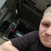  ,  , 21