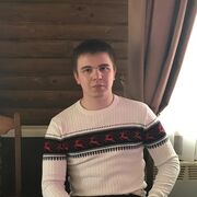  ,   Anton, 32 ,     , c 