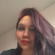 ���������� ����, �����