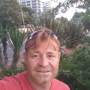  -,   , 50 ,   c 