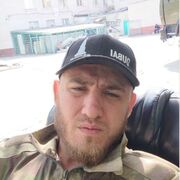 ���������� �����������, ���� ������� ���������, 35 ���, ������������ ��� ������, ����� � ���������