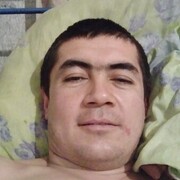  ,   , 31 ,   ,   