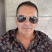  Canale,   , 53 ,   ,   