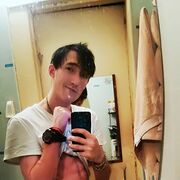  ,   , 27 ,   ,   , c , 