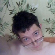 ���������� ���������, ���� ����� ����, 22 ����, ������������ ��� ������, ����� � ���������, c�������� ���������, ���������