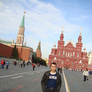  ,   Maxmud, 40 ,   ,   , c 