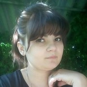  ,   , 27 ,     , c 