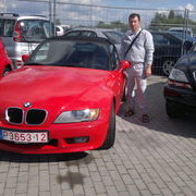 ���������� ���������, ������� Bazili, 52