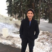 ���������� ���������, ������� ����, 49