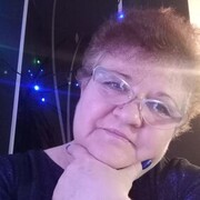 ���������� ������, ���� ������� ������, 57 ���, ������������ ��� c�������� ���������