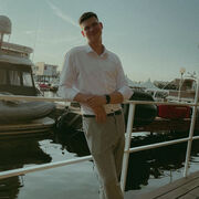 ���������� ������, ���� ����� �����, 25 ���, ������������ ��� ������, ����� � ���������