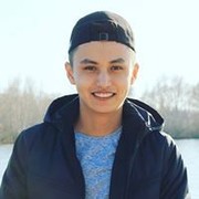 ���������� ������, ���� ������� ������, 32 ����, ������������ ��� ������, ����� � ���������, c�������� ���������