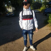  ,   , 33 ,   ,   , c , 