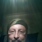  ,   , 59 ,   ,   , c 