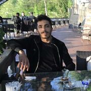 Al Ghardaqah,  Oscar, 27