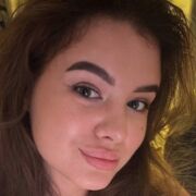 Знакомства Ставрополь, Катя