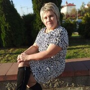  ,   , 55 ,     , c 