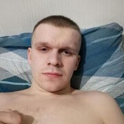 ���������� ������, ���� ������� Nikita, 26 ���, ������������ ��� ������, ����� � ���������