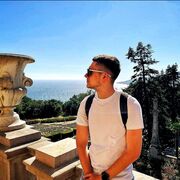 ���������� ������, ���� ������� �������, 28 ���, ������������ ��� ������, ����� � ���������, ���������