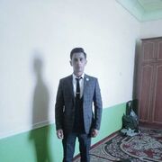 ���������� ���������, ���� ������� ����, 33 ����, ������������ ��� ������, ����� � ���������