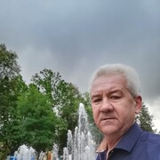  ,   , 61 ,   ,   , c 