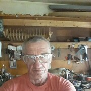   ,   , 64 ,   c 