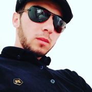  -,   , 31 ,   ,   , c 