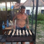 ���������� ��������, ���� ������� ������, 50 ���, ������������ ��� ������, ����� � ���������