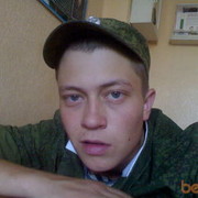  ,   , 36 ,   