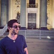 ���������� �����-���������, ���� ������� ��������, 30 ���, ������������ ��� ������, ����� � ���������, c�������� ���������, ���������