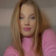  ,   , 23 ,   ,   , c 