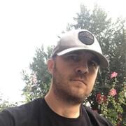 ���������� ����, ���� ������� �����, 40 ���, ������������ ��� ������, ����� � ���������, c�������� ���������