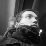  -,   , 27 ,  