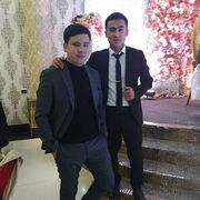  ,   , 29 ,     