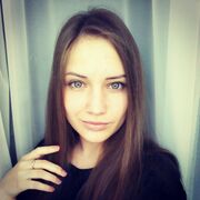 ���������� ������, ���������