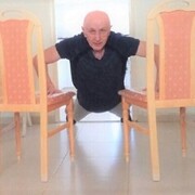  Holon,   , 65 ,   ,   