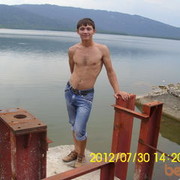  ,   ROMAN, 33 ,   ,   , c 