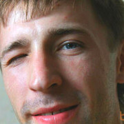 ���������� ����������, ���� ������� Gennadii, 37 ���, ������������ ��� ������, ����� � ���������, c�������� ���������