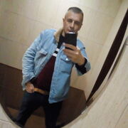  -,   Denis, 46 ,   ,   