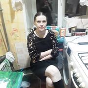  ,   , 43 ,   c 