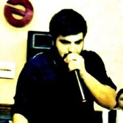  -,   , 32 ,     , c 