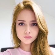   ,  , 30