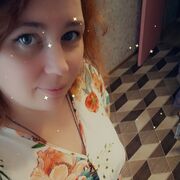 ,   , 30 ,   