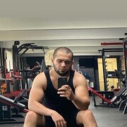  ,   Rasim, 26 ,   