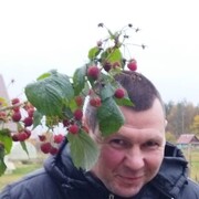  ,   , 43 ,   c 