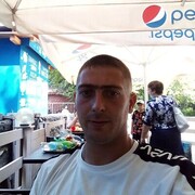  ,   Ivan, 34 ,   ,   