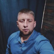  ,   Evgeny, 31 ,   ,   