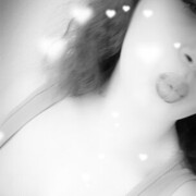  ,   , 21 ,   
