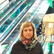 ���������� �������, ���� ������� �����, 50 ���, ������������ ��� ������, ����� � ���������, c�������� ���������