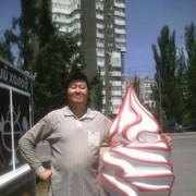  ,   , 55 ,   ,   , c 